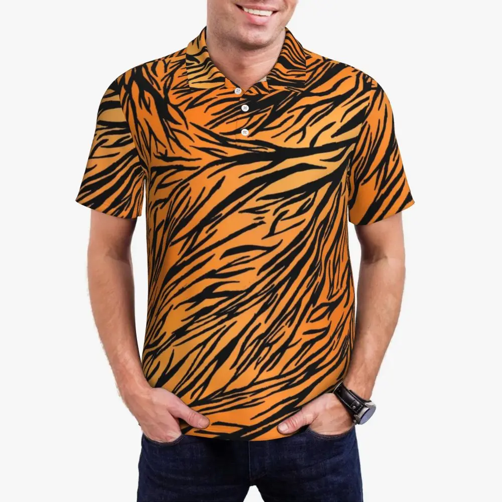 Sc616e9f17f6d4644804848c2434e8af9w