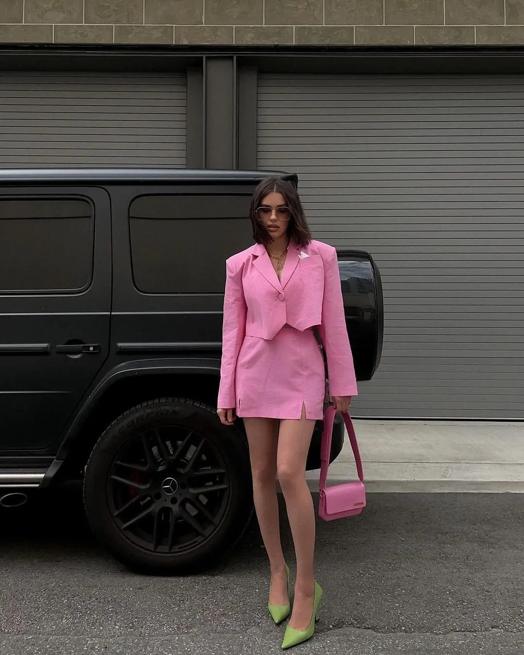 278480059_404065524816234_7558