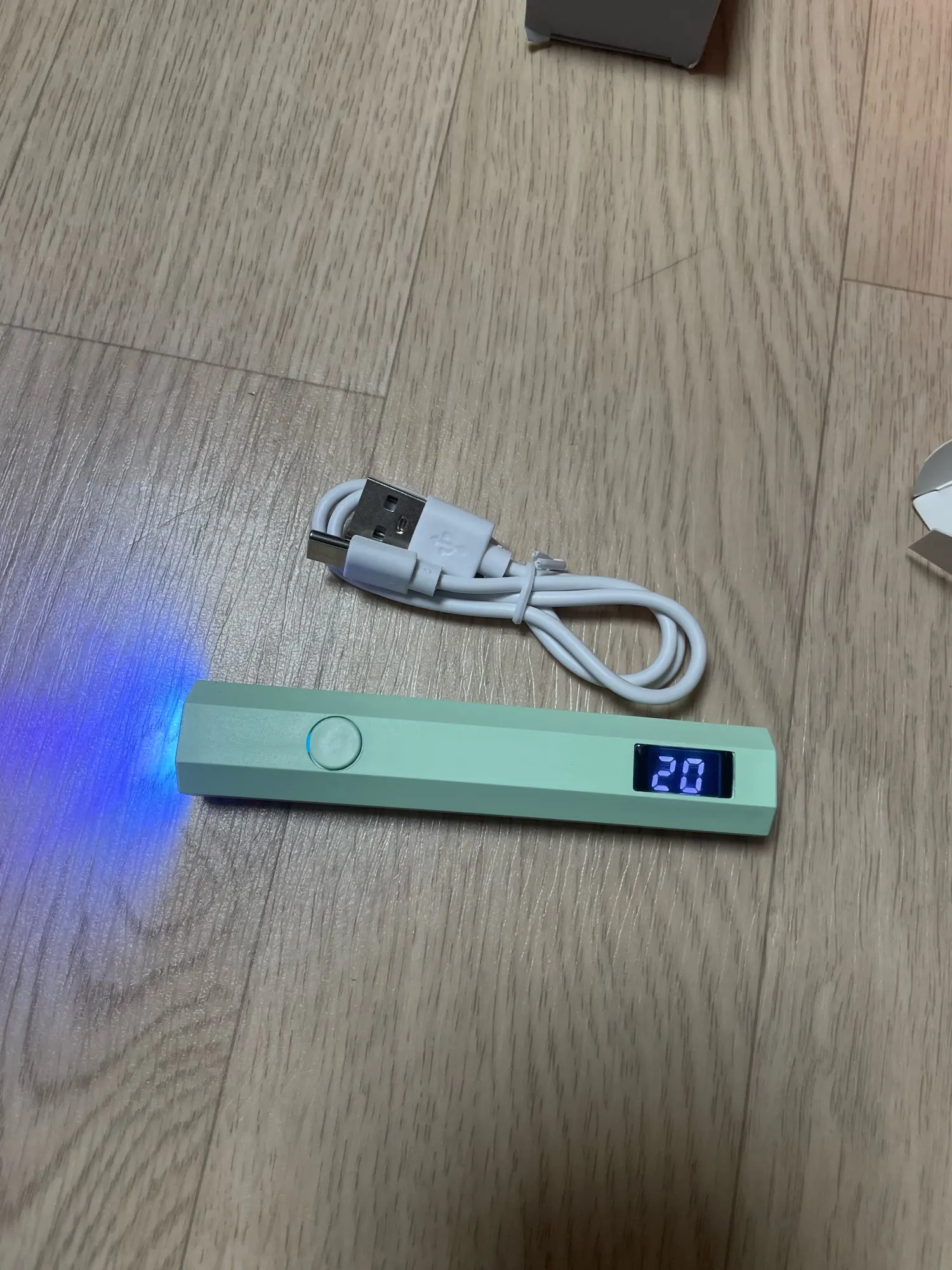구매후기