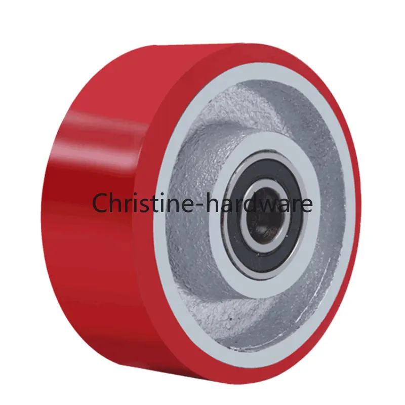 1pcs 25 polegadas 3 polegadas 4 polegadas 05