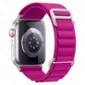 Rose Red 24