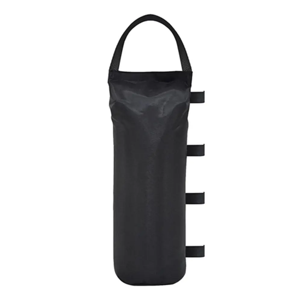 4PCS Sandsack Zelt Kit Garten Pavillon Fuß Bein Füße Gewichte Sandsack für Festzelt Party Zelt Set – Detail 8