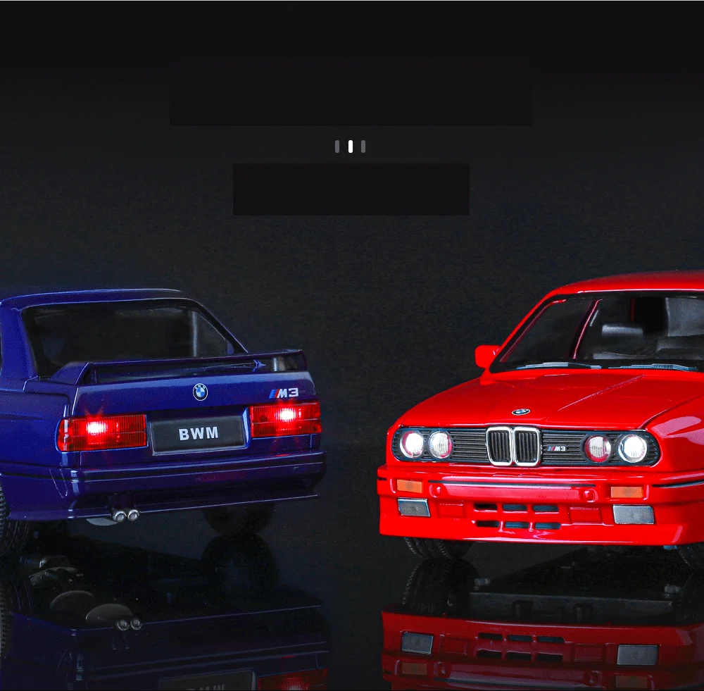 Sc617648c169343a0b91b8ecf0703d1673