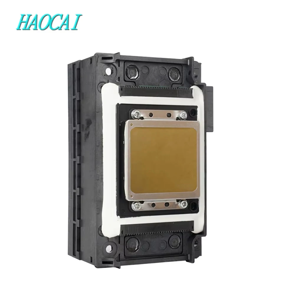 XP600 print head FA09050 UV print head for XP600 Original new printhead XP700 XP701 XP800 Eco solvent/UV PrinterX