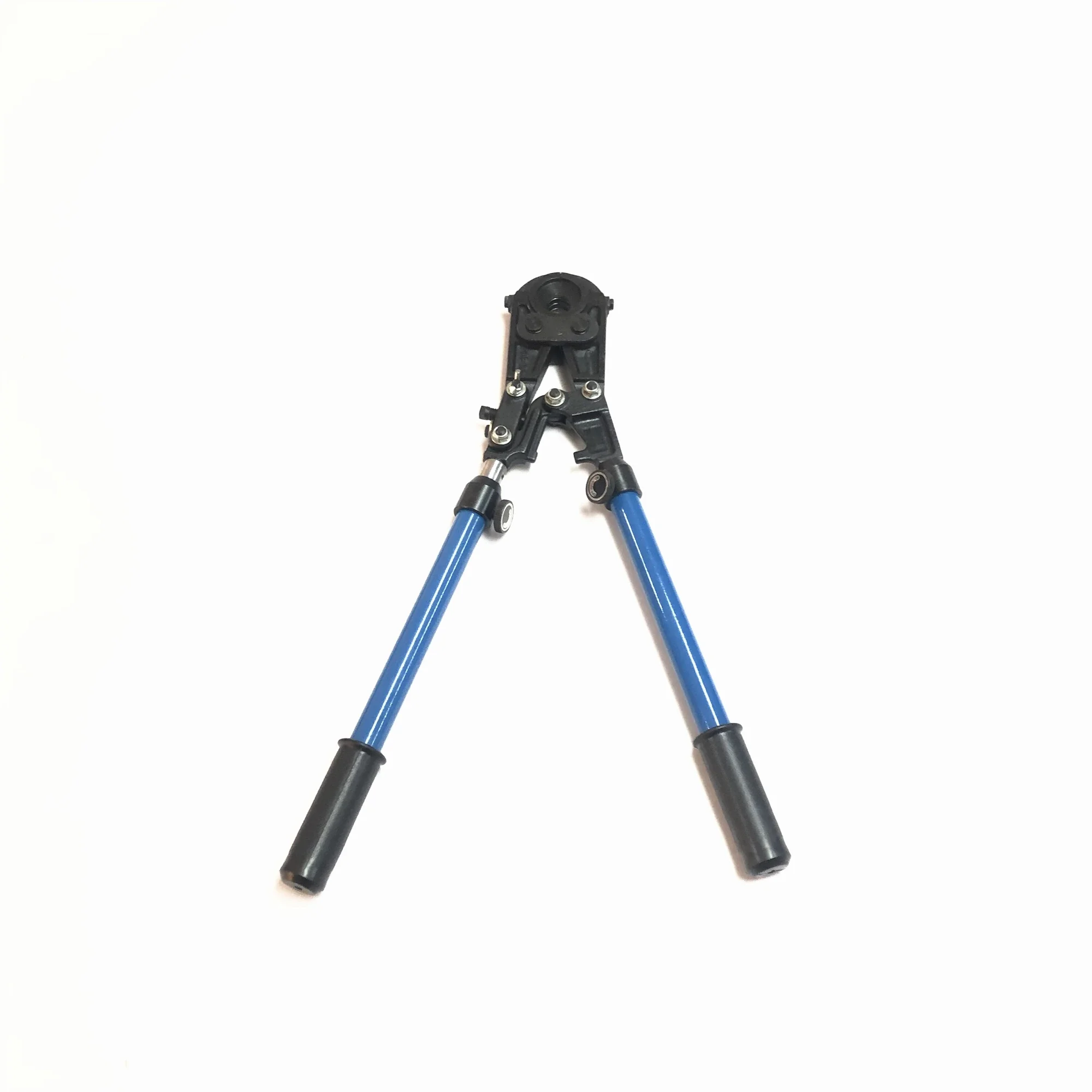 YYHC-Hot pipe manual pex press pipe crimping tools