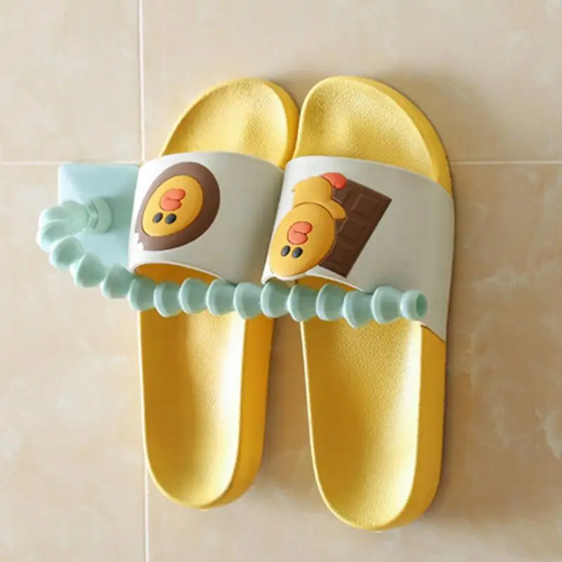 

Гибкий настенный держатель для ванной комнаты, регулируемый ручной держатель для душевой лейки, держатель для туалетной бумаги, гибкий держатель для кухни, настенная туалетная бумага