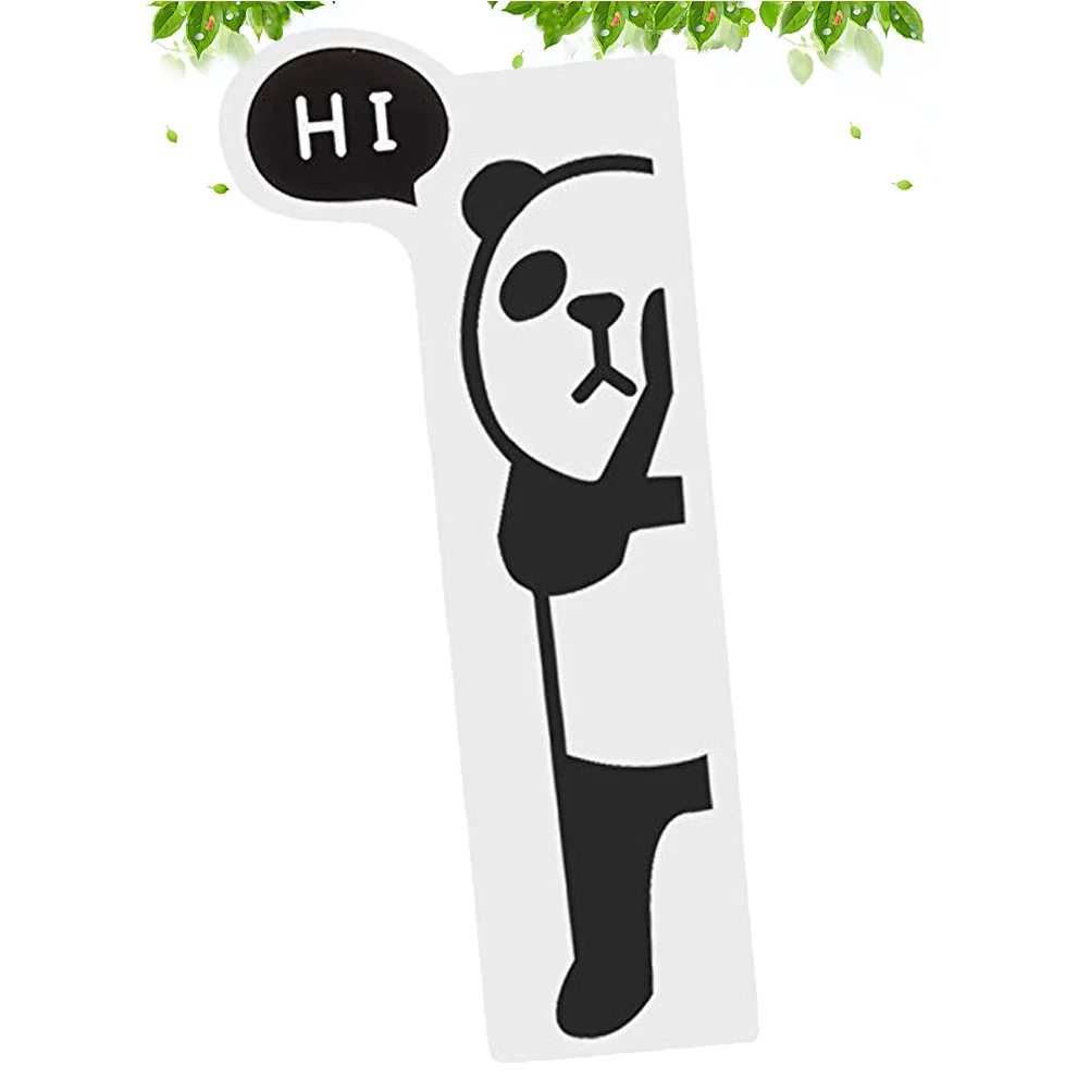 ǻ  ޸  ޸ Ʈ ġ м ǻ  ̵ г ޽, â ٱ ޸ е