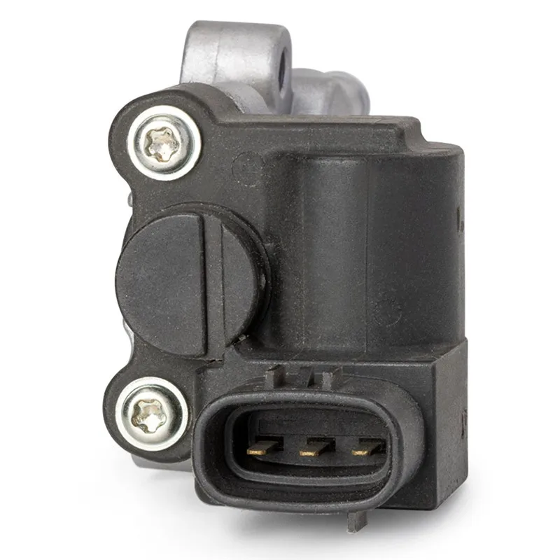 Idle Air Control Valve 22270-21011 AC464 For Toyota Echo Yaris