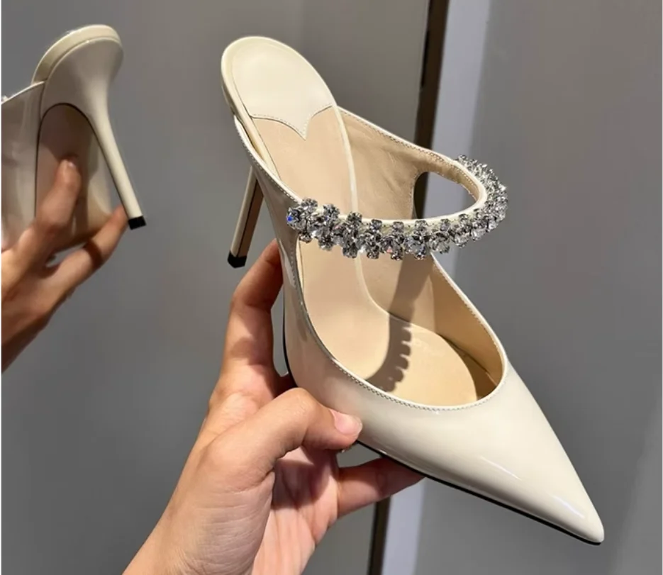 Sc617e0a5f7954988bf10ba29a121a5a2wpng Shoes Store