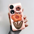 Pink-L12
