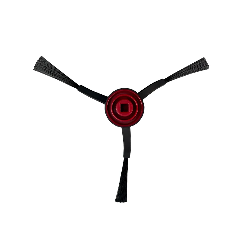 computers electronics 04