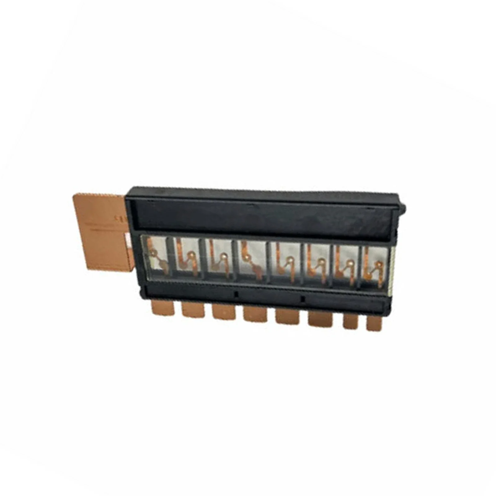 Newest Multi Block Fuse Part Number 38232-TA0-A01 38232TA0A01 For Accord For Acura TL TSX Car Accessories