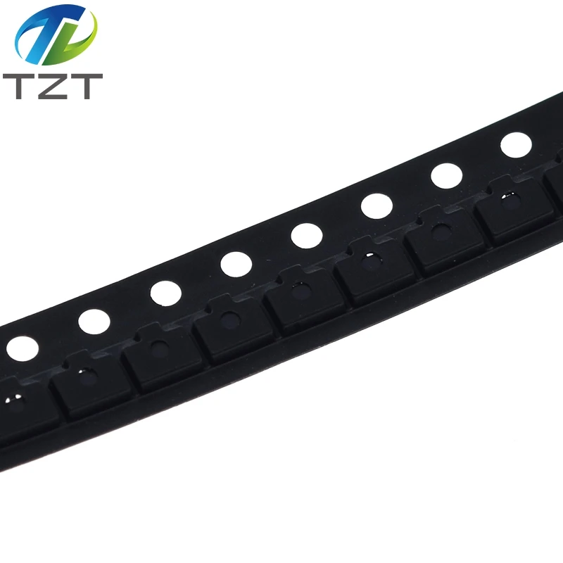 Enhanced Product Title: High-Quality General Purpose NPN Transistor Assortment Pack