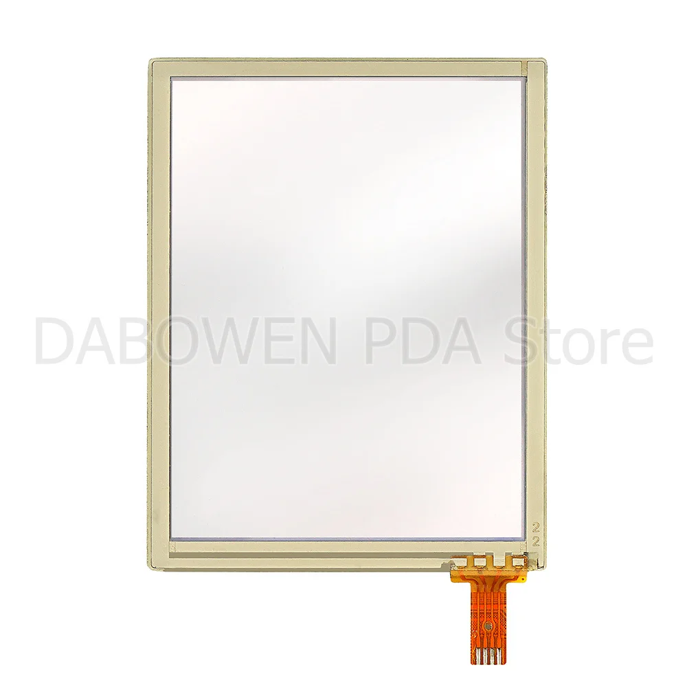 

For Honeywell LXE MX8 Touch Screen Digitizer Replacement Brand New Free Shiping