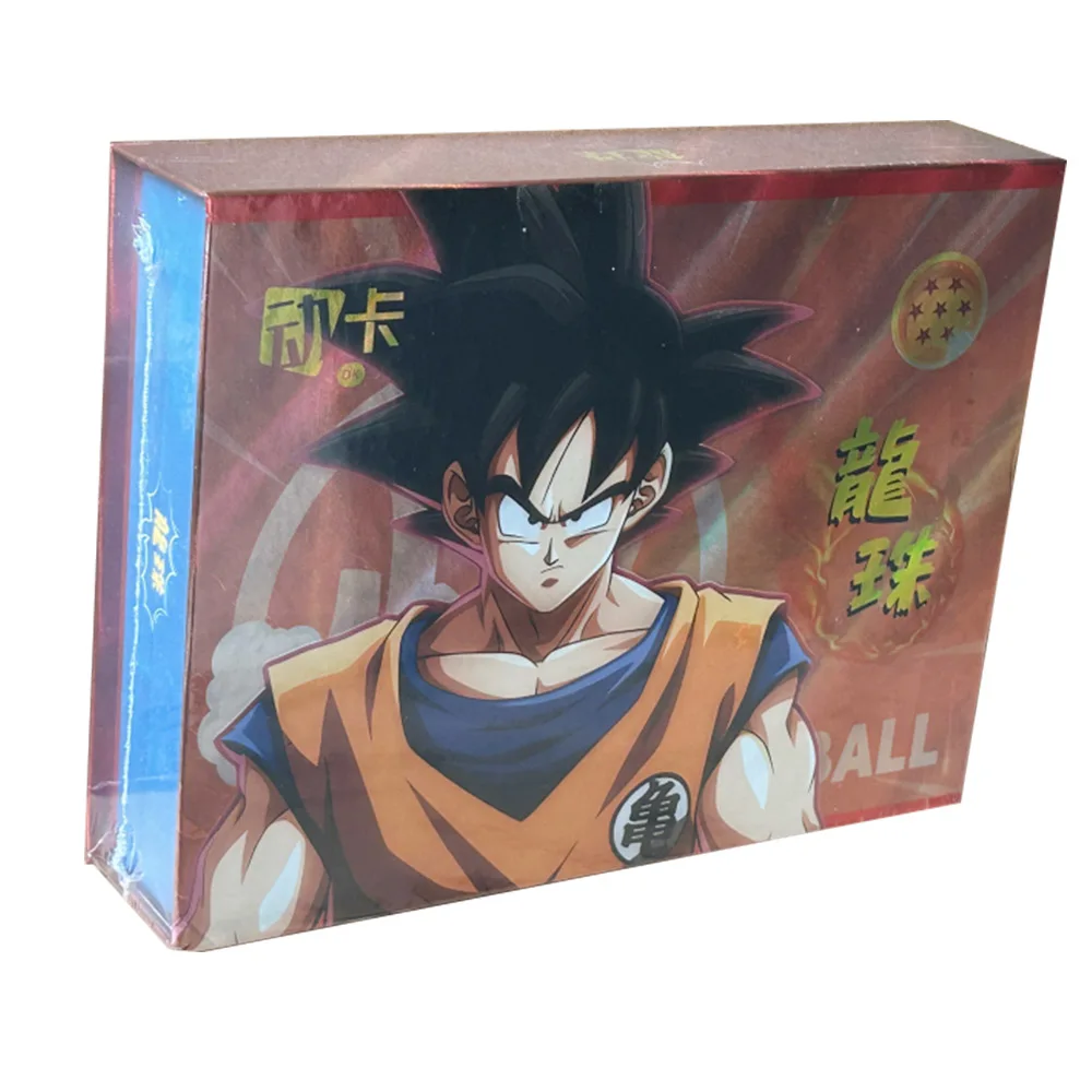 1Box