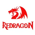 REDRAGON Global Store