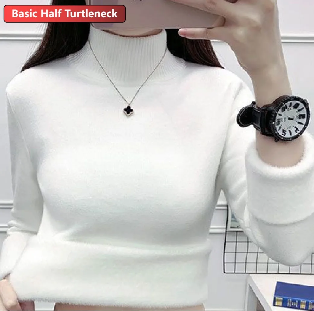BH white