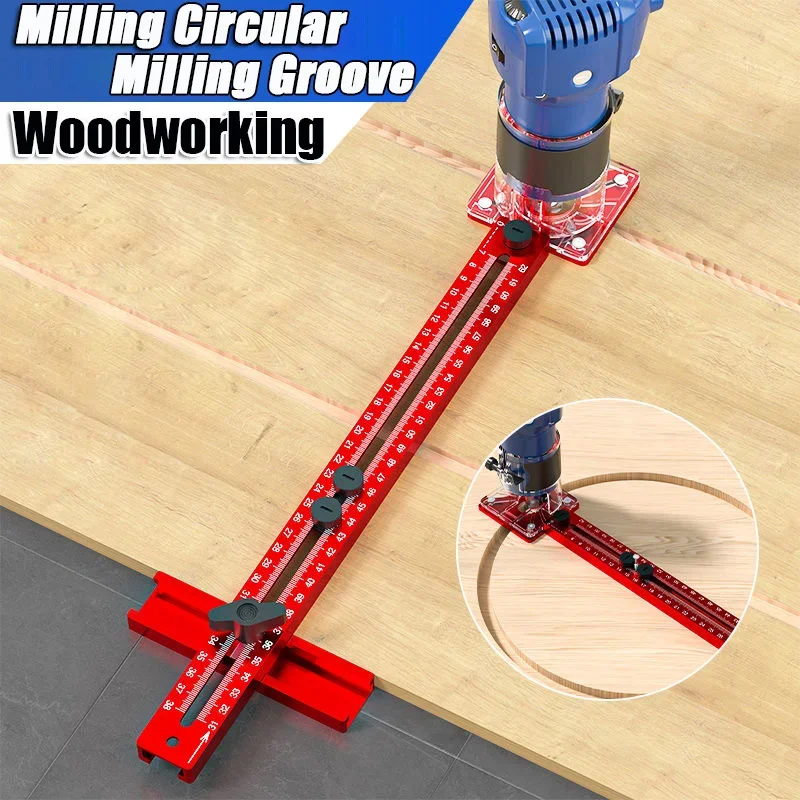 Circular Router Mill Sc6188e4aa06b4d25a1487a4f86c3db32H.jpg
