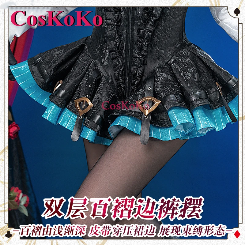 CosKoKo Lynet ڽ ִϸ̼   Ʈ ڽƬ,  Ƽ   巹, ҷ Ƽ ұ Ƿ