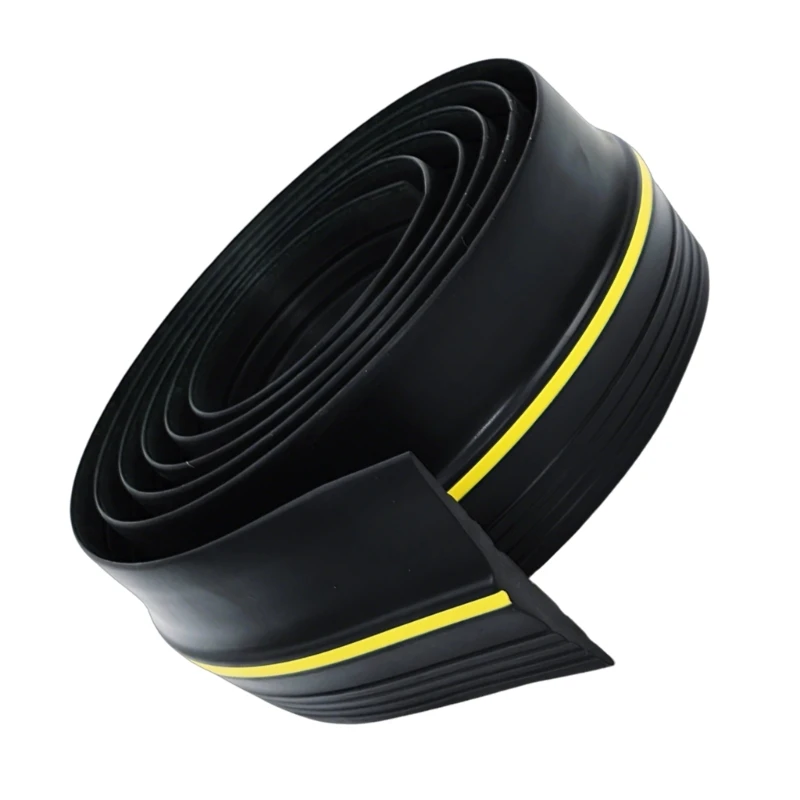 Slide image c67fb0891aab48dea758db418bb27cd1