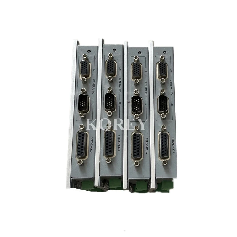 

Servo Driver CEL-5/60-AP in Good Condition
