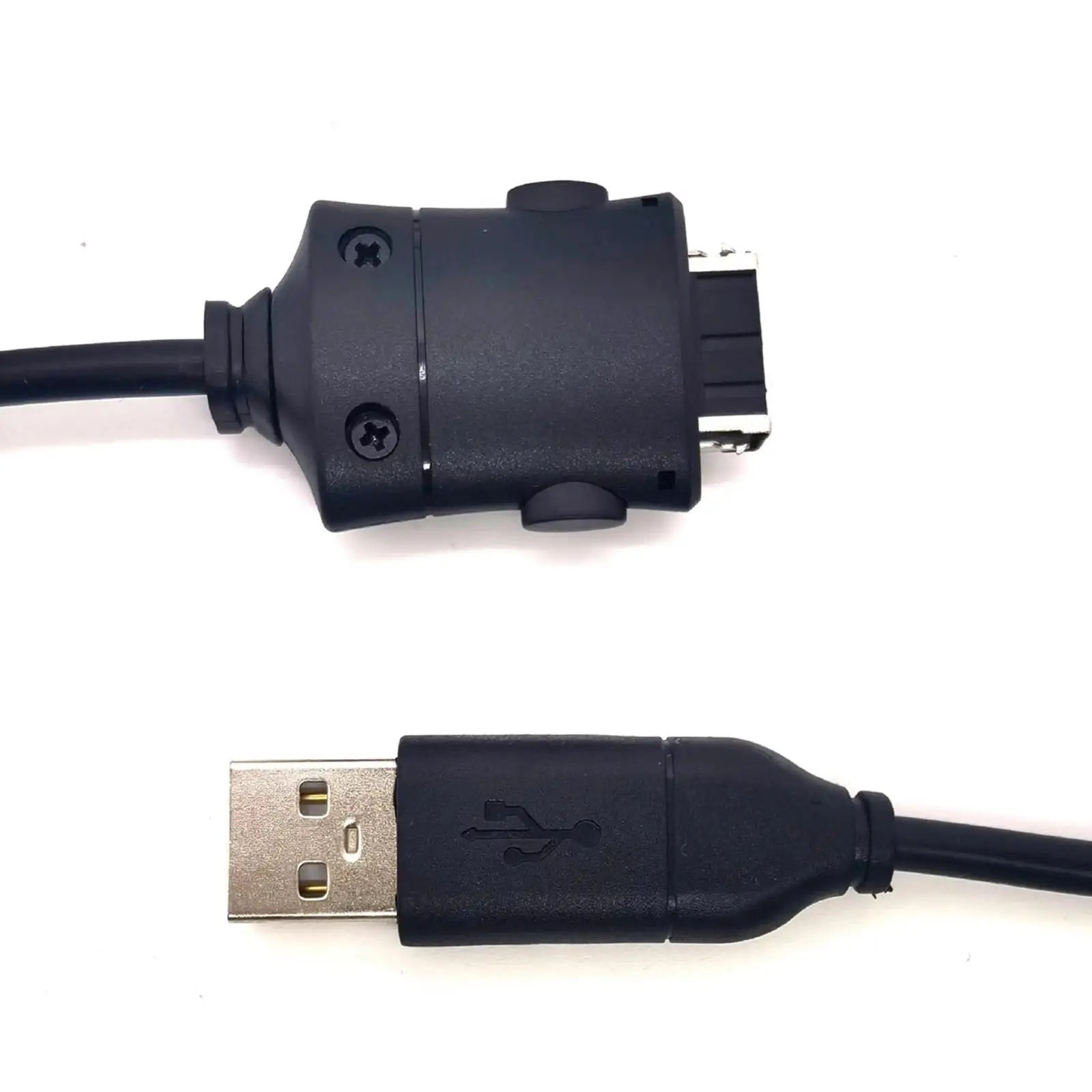 Suc-c2 USB 데이터 충전 케이블 코드, 사용하기 쉬운 액세서리 교체
