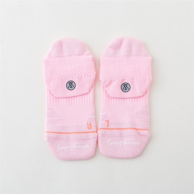 Sc618d3df97fe400080bf1057dfd17bfaZ