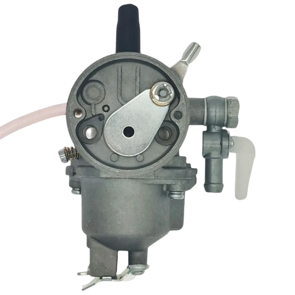 Карбюратор для Kawasaki TD33 TD40 TD48 CG400, триммер, сменный № 15001-2525 карб