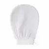 1/2 Pcs Moroccan Shower Exfoliating Glove Hammam Bath Body Cleaning Scrub Massage Mitt Kessa Peeling Towel Glove 3