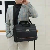 15.6 Laptop Bag Case Gaming Computer Bag Cheap Cover Stand Accessories for Xiaomi Hp Asus Lenovo Honor Huawei Dell Apple Macbook 6