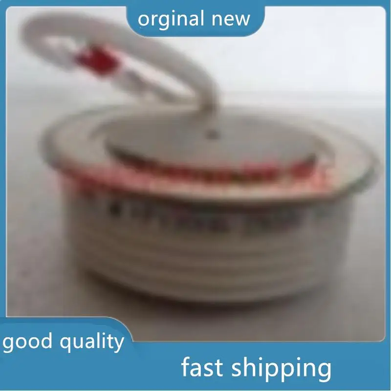

KP1000A2500V KP1000A2500V KP1000-25 100% Новый оригинальный