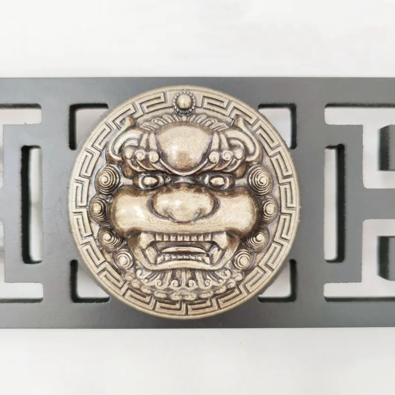 Qiilu Support Mural D'épée 1 Paire De Support D'épée Sabre Laser épée