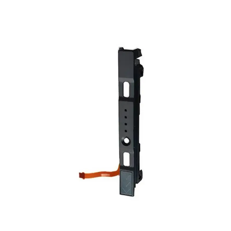 Nintendo Switch Joycon Rail Slider Set Flex Cable Repair Accessories