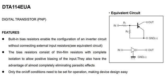 Mosfet 6414a Equivalente Discount Sellers | americanprime.com.br