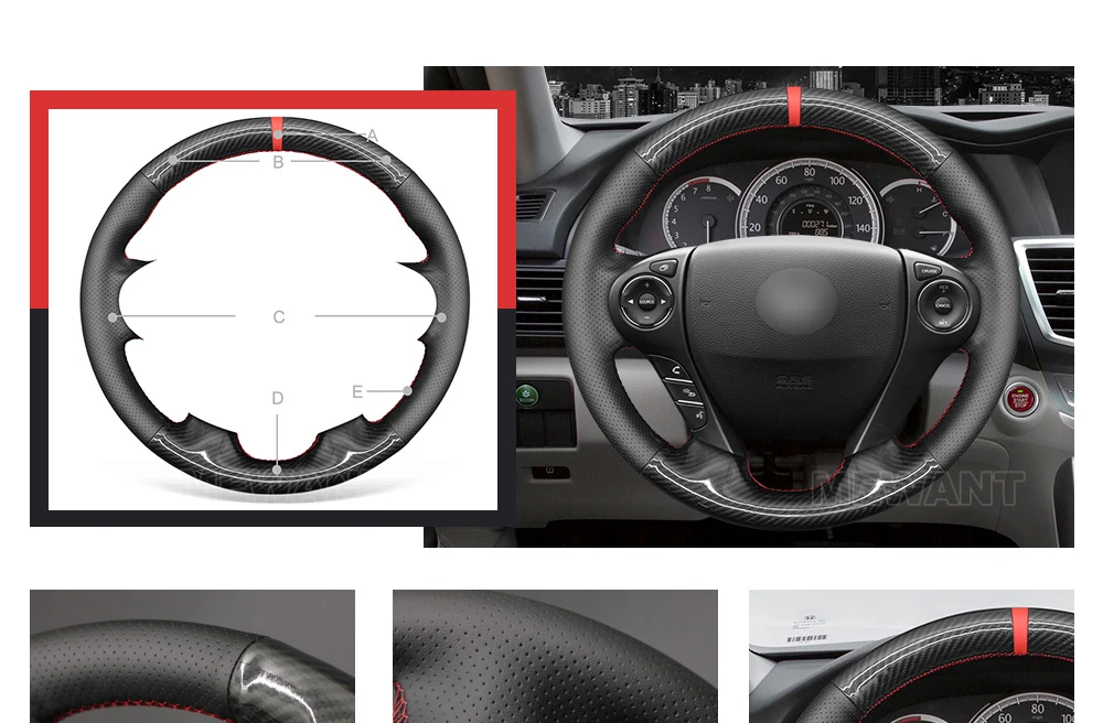 1370542_7