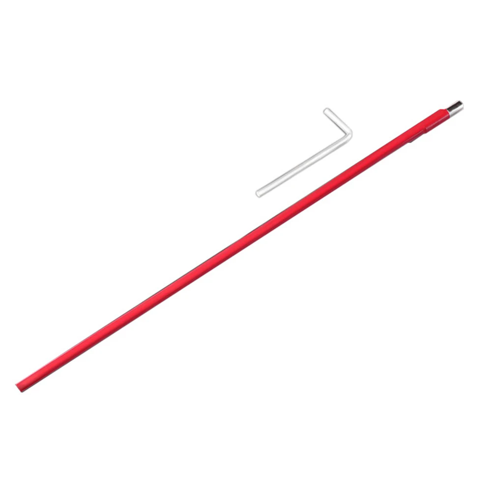 

Construction Metal Core Construction Construction Easy Installation Durability Easy Installation Adjustment Lever