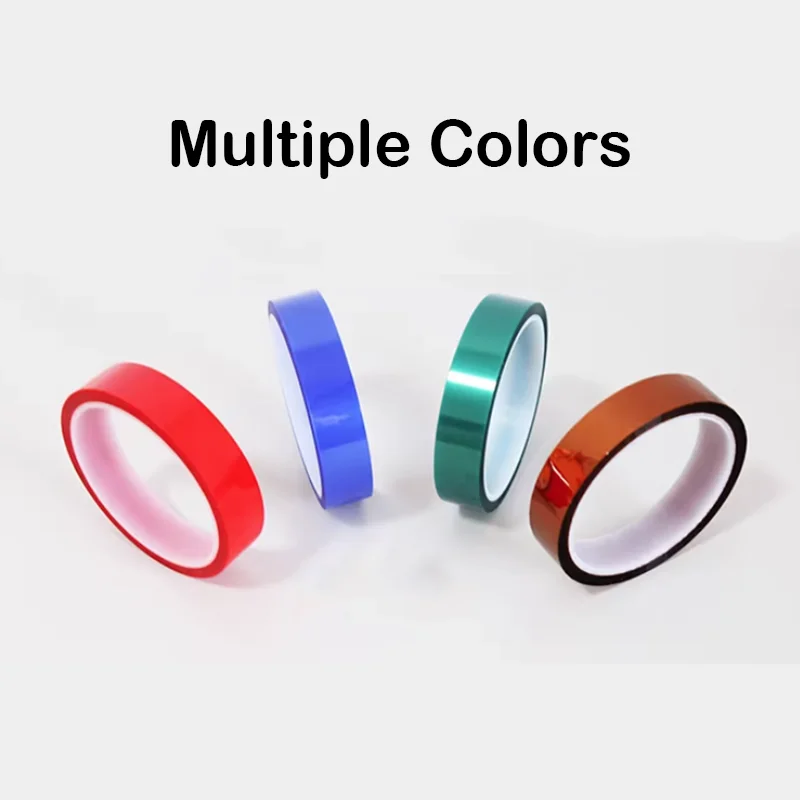 รูปสินค้า เทปบังแสงไฟ LED ปรับสีได้ ป้องกันแสงสะท้อน ติดตั้งง่าย