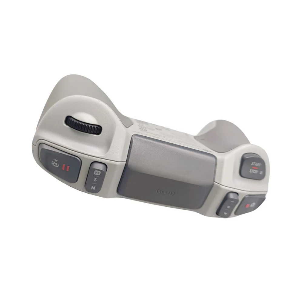 Télécommande DJI FPV 3 Radiocommande FPV pour Drone