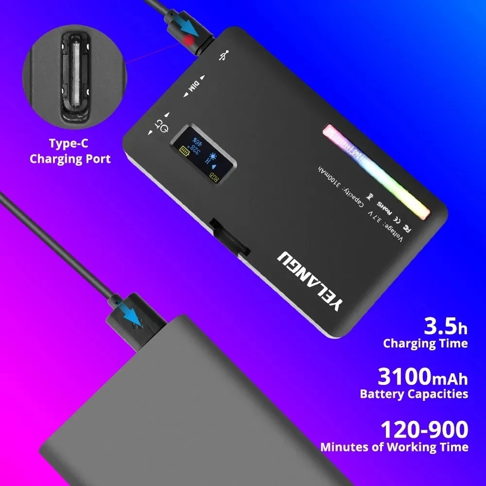 Store Home Products Anniversary Sale Feedback