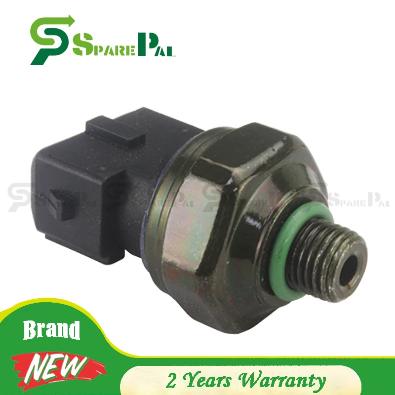 A/C Air Conditioning Pressure Sensor Switch 31368366 30899051  