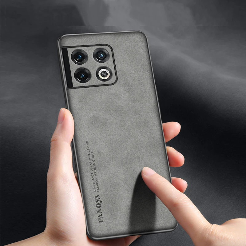 Per Oneplus 10 Pro 5G Muslimynay Ambulc.