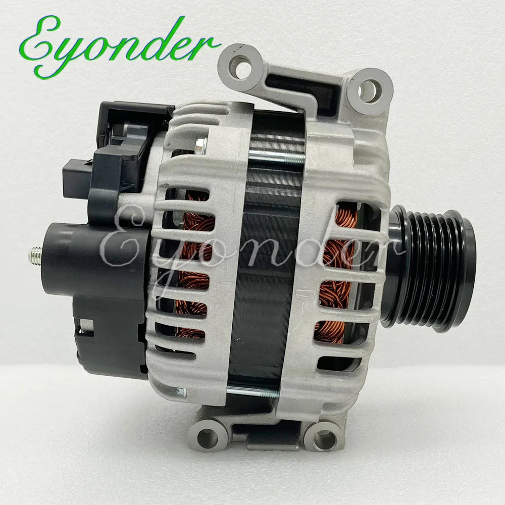 Audi A5 Q5  , 1.8 2.0 ֹ 0125711044 0125711051 0125711090 06H903017T