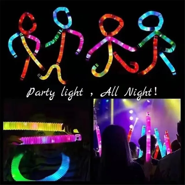 48604-4dc7c6.jpg