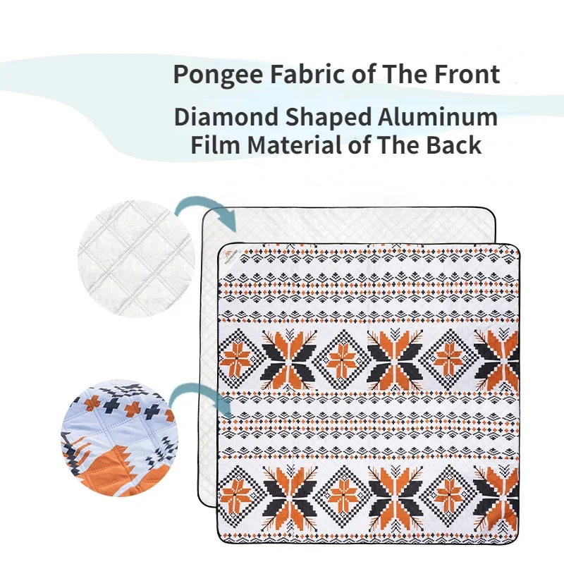 Mounthiker �߿� ������ ��ũ�� ��Ʈ, ķ�� ���̽� �޴�� ���, ��Ź ������ ����̾� ��� ��Ʈ, Ȩ ��ũ ���̺� õ