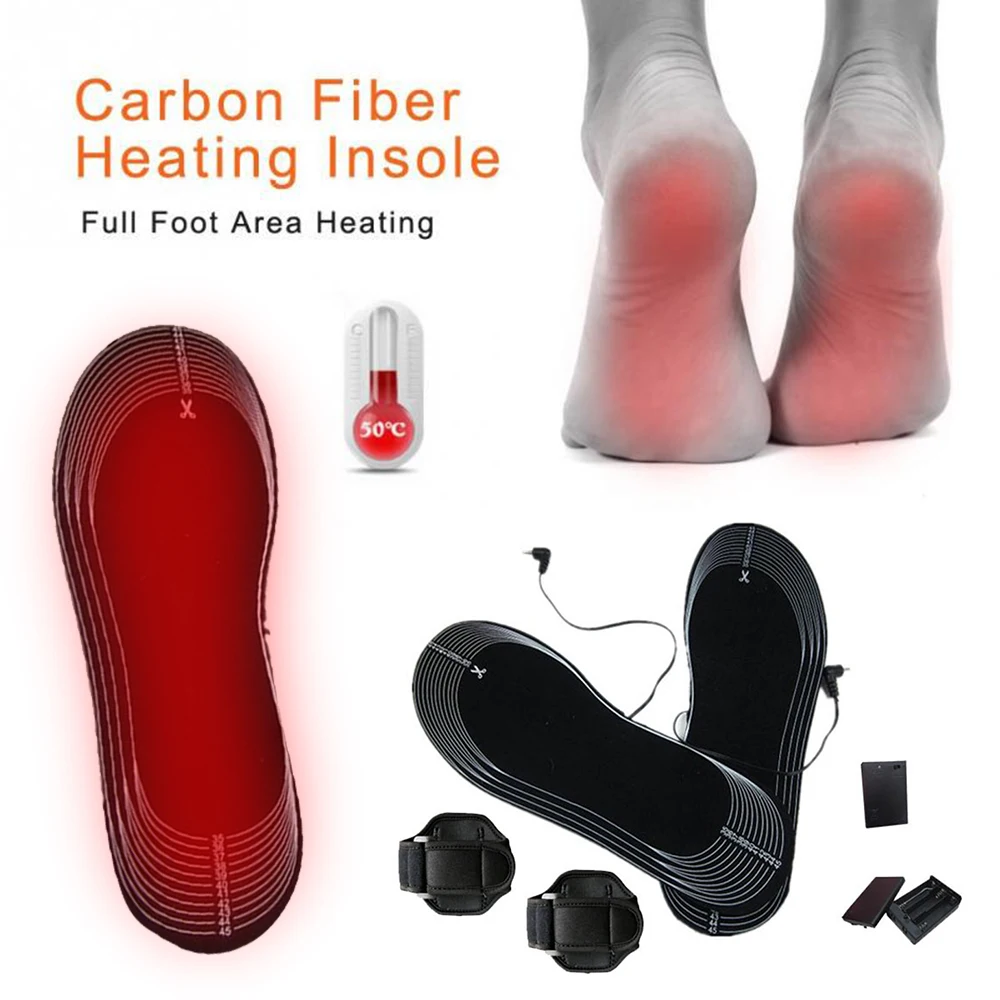 Coal Thermal Footie