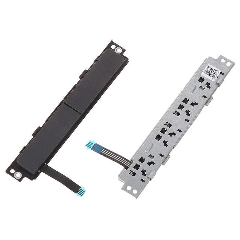 

1 шт., сенсорная панель для ноутбука Dell Latitude E7400 7400 E7300