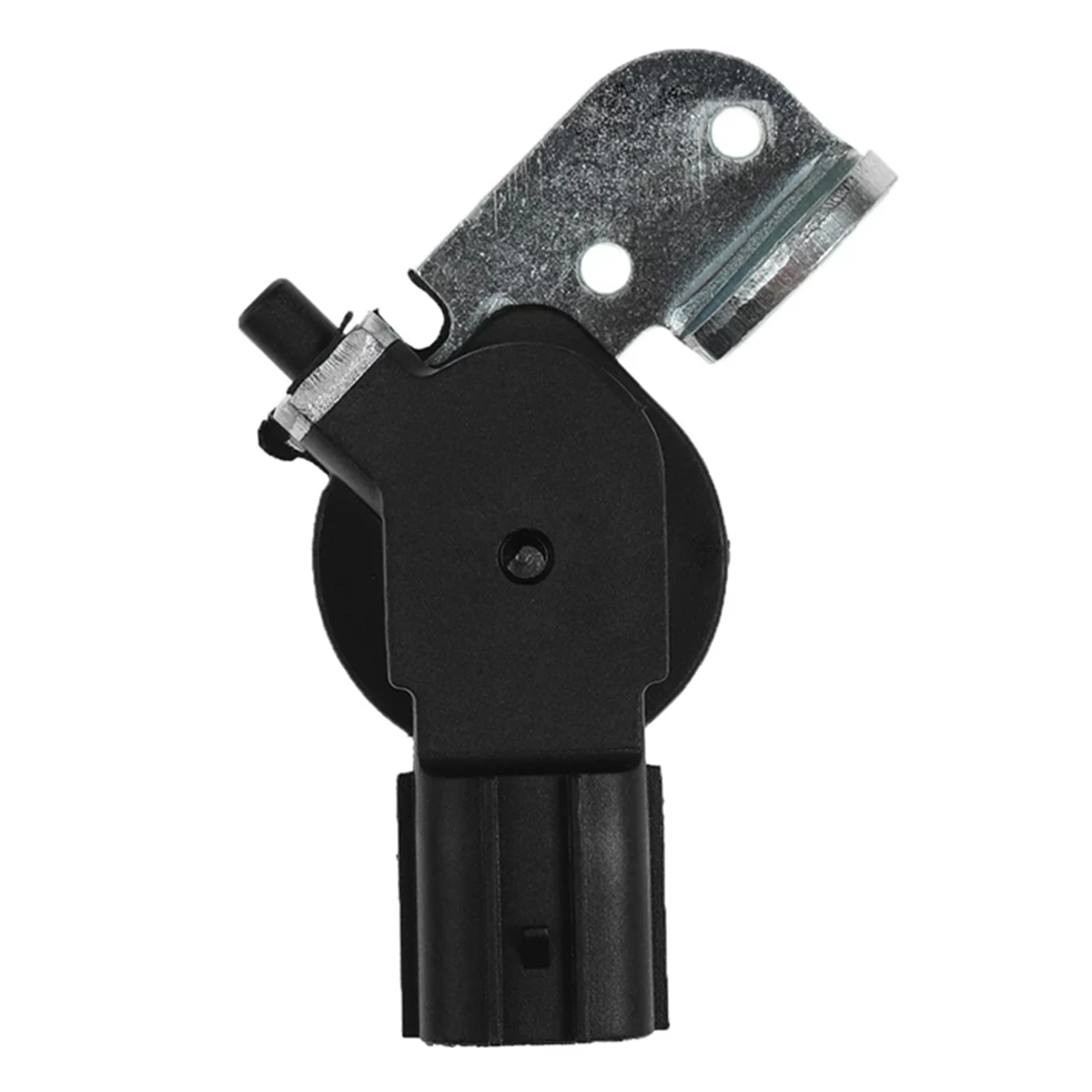 25977-MA70B Crankshaft Position Sensor for -Nissan Patrol 25977MA70B J5T11372