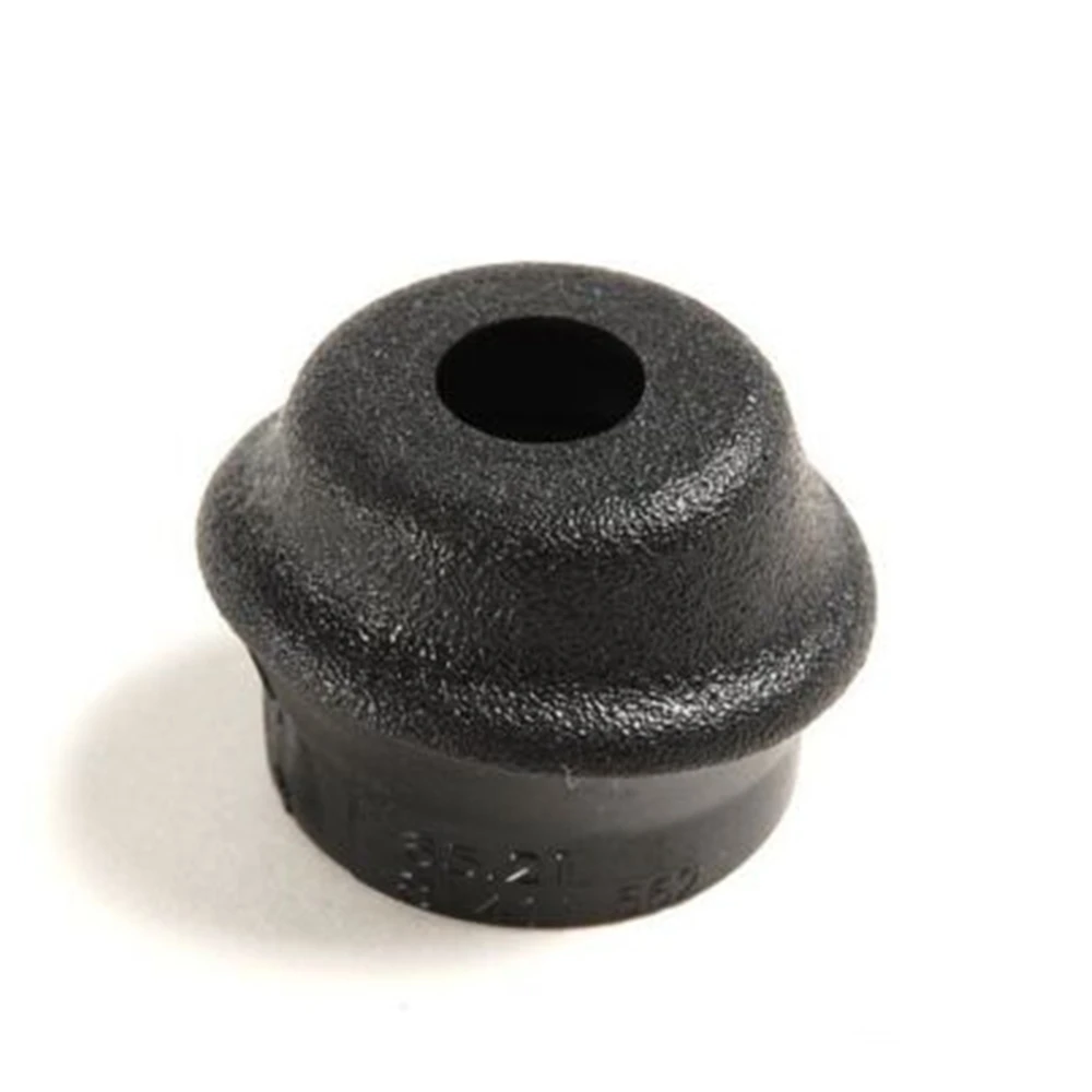 

99-00 For BMW Z3 Roadster Antenna Base Upper Seal Grommet Upper 65218411562 NEW High Quality And Practical