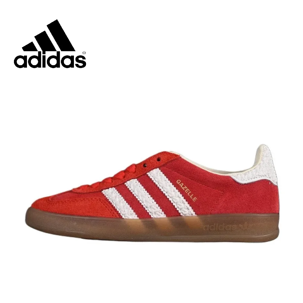 adidas gazelle silver green womens Zapatillas Originals Hombre Adidas Gazelle