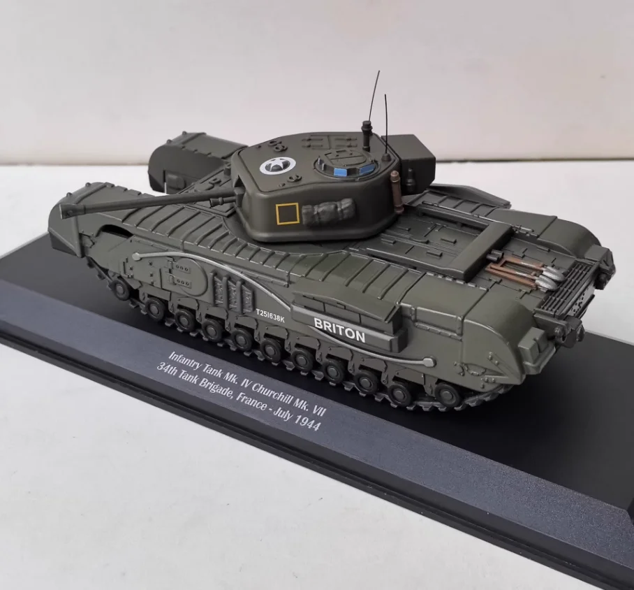 Sc61a22e93afb4b1fbf16ba1b5ed9da9bL